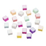 SILVERLIT LUMIMAGS (Assorted)