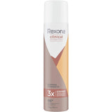 Rexona Clinical Protection 96h Antiperspirant Summer Strength 180mL