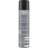 Rexona Men Clinical Protection Antiperspirant Deodorant Aerosol Sport 180mL