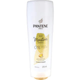 Pantene Pro-v Moisture Renewal Conditioner  375mL
