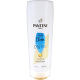 Pantene Pro-v Classic Clean Conditioner  375mL