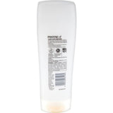 Pantene Pro-v Classic Clean Conditioner  375mL
