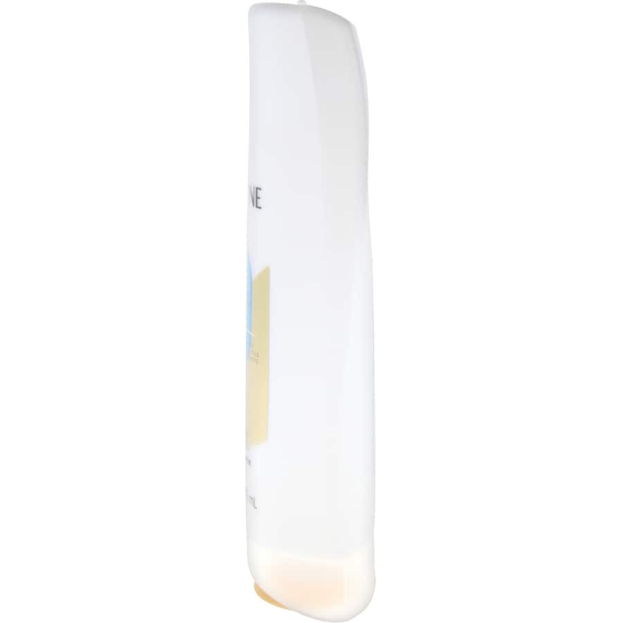 Pantene Pro-v Classic Clean Conditioner  375mL