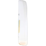 Pantene Pro-v Classic Clean Conditioner  375mL