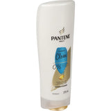 Pantene Pro-v Classic Clean Conditioner  375mL