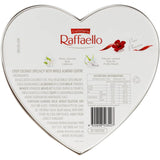 Raffaello Chocolates Coconut & Almond