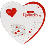 Raffaello Chocolates Coconut & Almond