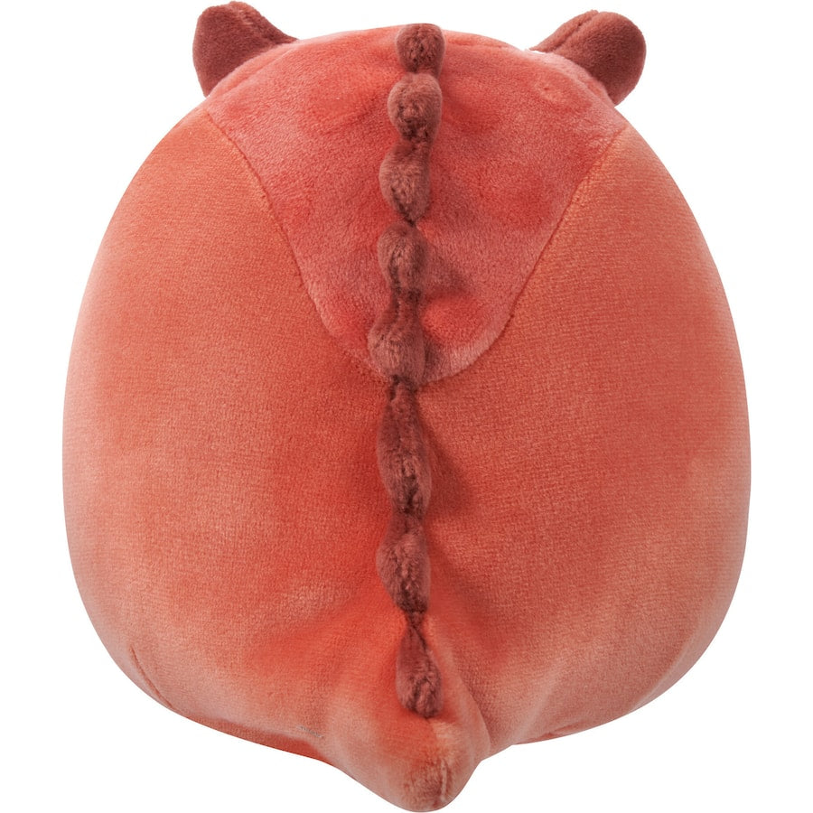 Squishmallows Plush Assorted 5 Inch 1ea