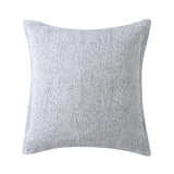 Logan &amp; Mason Laguna Natural European Pillowcase