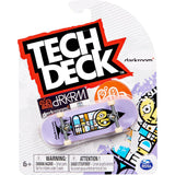 Tech Deck Fingerboard Assorted 96mm