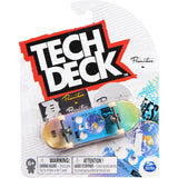 Tech Deck Fingerboard Assorted 96mm