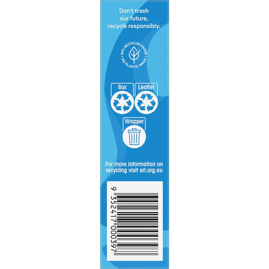 Lifestyles Condom Regular 10ea