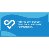 Lifestyles Condom Regular 10ea