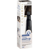 Clairol Root Touch Up Gel Dark Brown 4 - 45mL