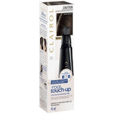 Clairol Root Touch Up Gel Dark Brown 4 - 45mL