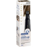Clairol Root Touch Up Gel Medium Brown 5 - 45mL