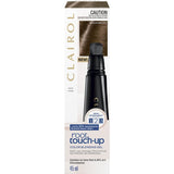 Clairol Root Touch Up Gel Medium Brown 5 - 45mL