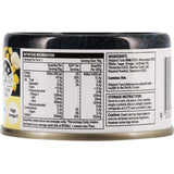 Woolworths Tuna Mayo & Corn Tear tab can 95g
