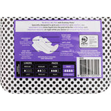 Evamay Night Time Pads With Wings - 12pack