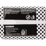 Evamay Night Time Pads With Wings - 12pack