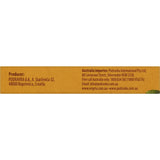Vegeta Chicken Stock Cubes Pack 6x10g