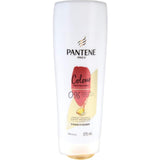 Pantene Pro-v Colour Protection Conditioner For Coloured Hair 375mL