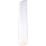 Pantene Pro-v Colour Protection Conditioner For Coloured Hair 375mL