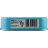 Deep Cove Sardines In Spring Water Tear tab can 125g