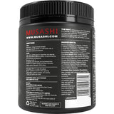Musashi Amino Recovery Powder Purple Grape 350g