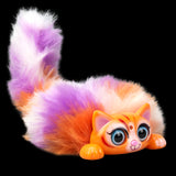 Silverlit: Pets Mini Purrs Asstd
