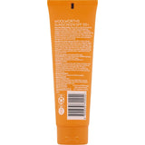 Woolworths Sunscreen Everyday Spf50+