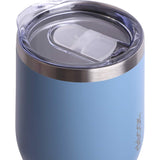 Decor Coffee Cup Double Wall Stainless Steel 350mL