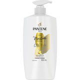 Pantene Pro-v Moisture Renewal Conditioner For Dry Hair 900mL
