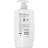 Pantene Pro-v Ultimate 10 Repair & Protect Conditioner For Damaged Hair 900mL
