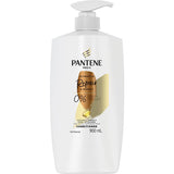Pantene Pro-v Ultimate 10 Repair & Protect Conditioner For Damaged Hair 900mL