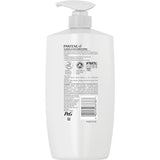 Pantene Pro-v Classic Clean Conditioner  - 900mL