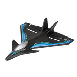 Remote Control Plane - SILVERLIT FLYBOTIC REVO STUNT