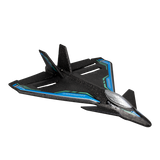 Remote Control Plane - SILVERLIT FLYBOTIC REVO STUNT