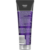John Frieda Frizz Ease Conditioner Forever Smooth 250mL