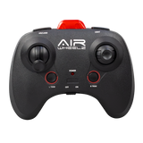 Remote Control Car - SILVERLIT FLYBOTIC AIR WHEELZ II