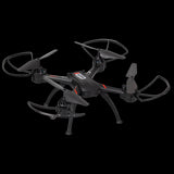Silverlit: Flybotic - Stunt Drone II