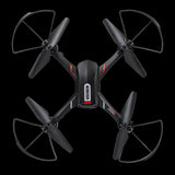 Silverlit: Flybotic - Stunt Drone II