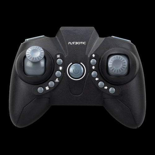 Silverlit: Flybotic - Stunt Drone II