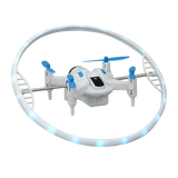 Drone - SILVERLIT FLYBOTIC COSMIC CYCLONE