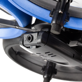 Drone - SILVERLIT FLYBOTIC  BUMPER DRONE VISION W/CAMERA