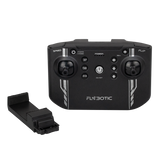 Drone - SILVERLIT FLYBOTIC  BUMPER DRONE VISION W/CAMERA