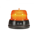 BATTERY POWERED STROBE (REPLACES 85320A) - NARVA