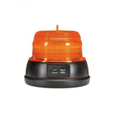 BATTERY POWERED STROBE (REPLACES 85320A) - NARVA