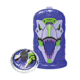 SILVERLIT SPINNER MAD 2 BATTLE PACK