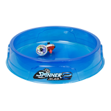 SILVERLIT SPINNER MAD 2 BATTLE PACK